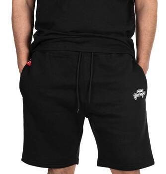 Spodenki Fox Rage Ragewear Jogger Shorts