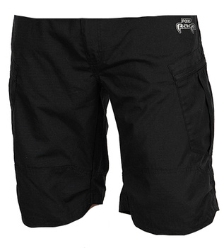 Spodenki Fox Rage Voyager Combat Shorts