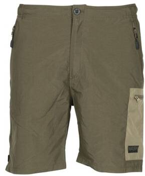 Spodenki Nash Ripstop Shorts