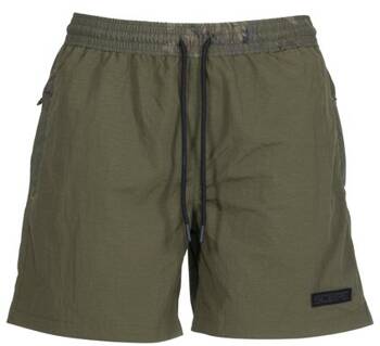 Spodenki Nash Scope OPS Shorts