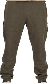 Spodnie Fox Collection Jogger