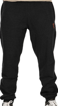 Spodnie Fox Collection Jogger