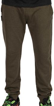 Spodnie Fox Collection LW Jogger