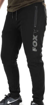 Spodnie Fox Print Jogger