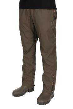 Spodnie Fox RS 10k Trousers