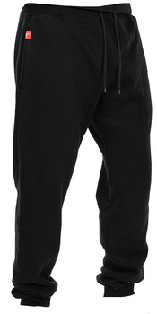 Spodnie Fox Rage Ragewear Joggers