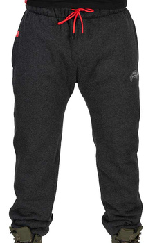 Spodnie Fox Rage Sherpa Joggers