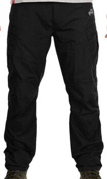 Spodnie  Fox Rage Voyager Combat Trousers