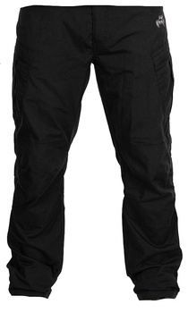 Spodnie  Fox Rage Voyager Combat Trousers