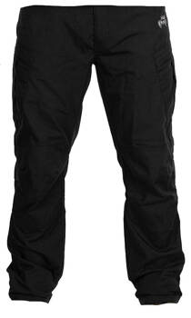 Spodnie  Fox Rage Voyager Combat Trousers