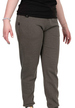 Spodnie Fox WC Jogger