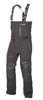 Spodnie Gamakatsu G-2.5 Layer BIB Brace