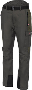 Spodnie Greys Fin Fishing Trousers