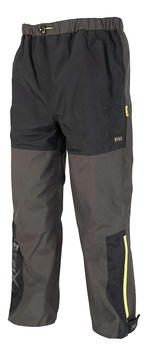 Spodnie Matrix Tri-Layer Over Trousers 25K Pro