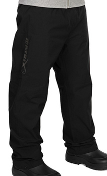 Spodnie Matrix Ultra-Light 8K Trousers