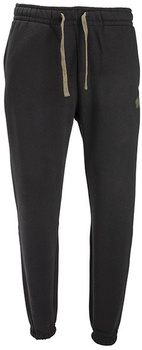 Spodnie Nash Joggers Black