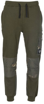 Spodnie Nash Scope HD Joggers