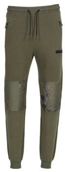 Spodnie Nash Scope Lite Joggers