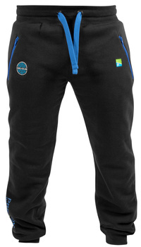 Spodnie Preston Celcius Joggers