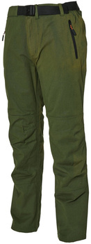 Spodnie Prologic Combat Trousers