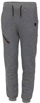 Spodnie Savage Gear Junior Joggers