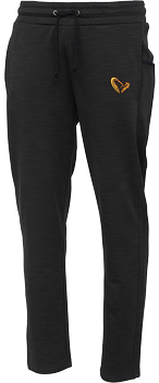 Spodnie Savage Gear Regenerator Joggers