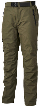 Spodnie Savage Gear SG4 Combat Trousers