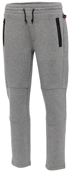 Spodnie Savage Gear Tec-Foam Joggers