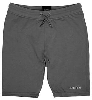 Spodnie Shimano Shorts