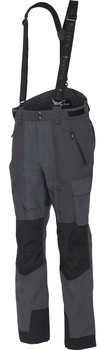 Spodnie Westin W4 Trousers