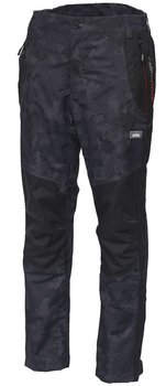 Spodnie wędkarskie DAM Camovision Trousers