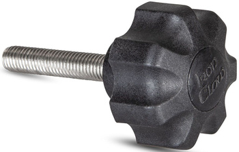 Śruba Iron Claw Marine System Screw