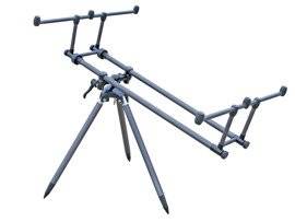 Stanowisko karpiowe tripod Carplabs Compact