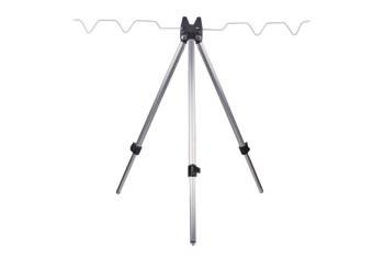 Stanowisko wędkarskie DAM ECO-Tripod