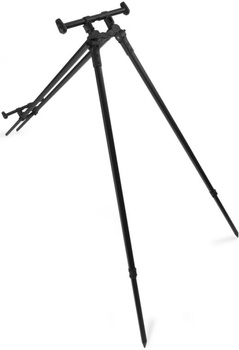 Stanowisko wędkarskie Korum Deluxe River Tripod