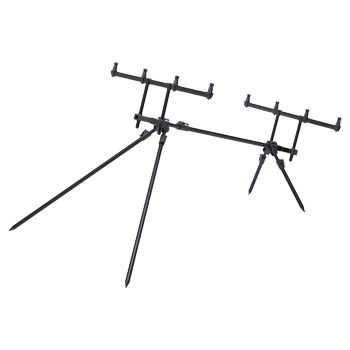 Stanowisko wędkarskie Prologic C-Series Long Legs