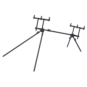 Stanowisko wędkarskie Prologic C-Series Long Legs