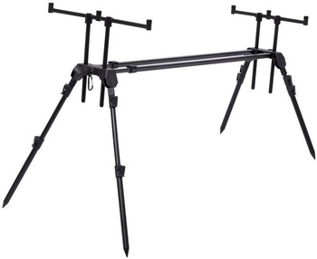 Stanowisko wędkarskie Prologic Element Q/R Tri-Sky 3 Rod Pod