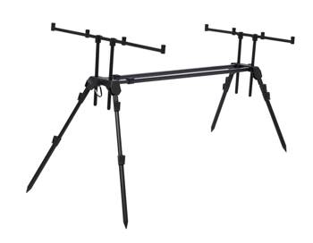 Stanowisko wędkarskie Prologic Element Quad-Sky 4 Rod Pod