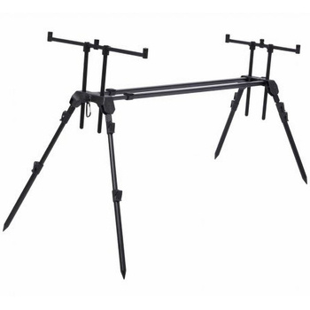 Stanowisko wędkarskie Prologic Element Tri-Sky 3 Rod Pod