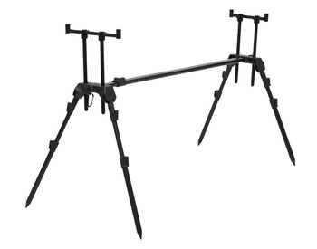 Stanowisko wędkarskie Prologic Element Twin-Sky 2 Rod Pod