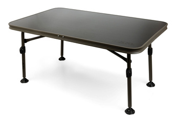 Stolik karpiowy Fox XXL Session Table