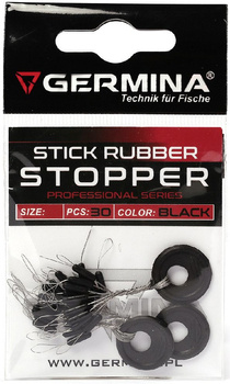 Stoper Germina Stick Rubber