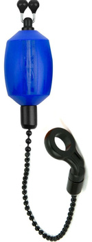 Sygnalizator Fox Black Label Dumpy Bobbins - Blue