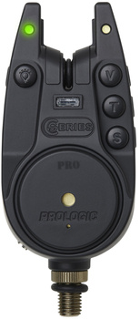 Sygnalizator Prologic C-SERIES Pro Alarm Wireless