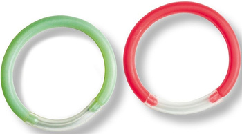 Sygnalizator Saenger Bite Indicator Ring