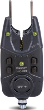 Sygnalizator Saenger Carp Voice 4 V.T.S.