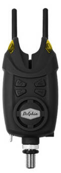 Sygnalizator do zestawu Delphin OPTIMO 9V