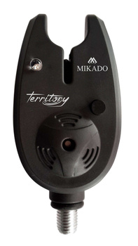 Sygnalizator elektroniczny HR Mikado