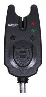 Sygnalizator elektroniczny Jaxon XTR Carp Weekend 201